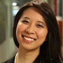 防城港电信手机流量卡